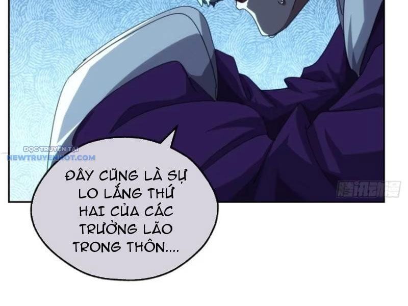 đọc truyện Mời Công Tử Trảm Yêu Chương 61 ảnh 21 tại Thiên Thai Truyện