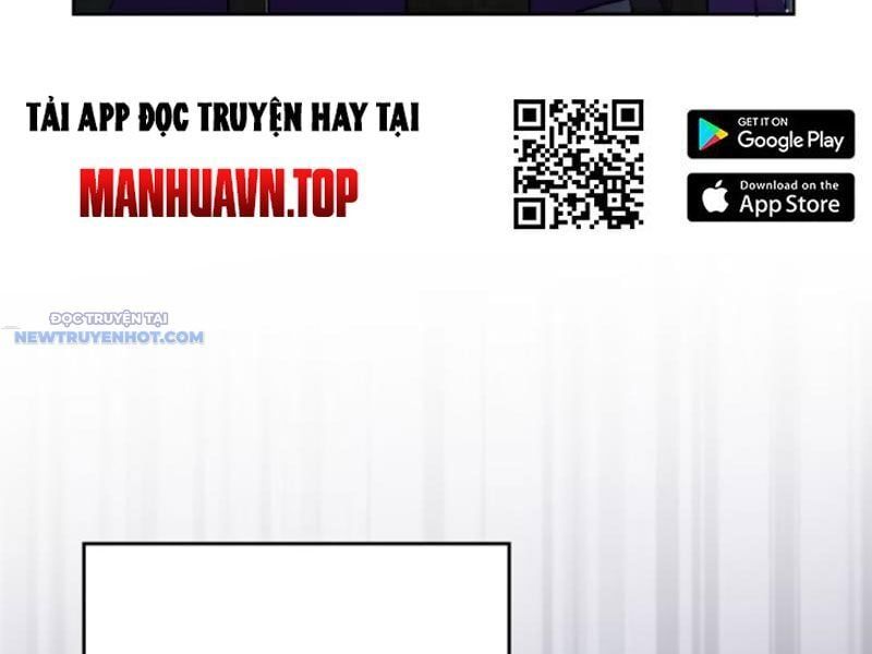 đọc truyện Mời Công Tử Trảm Yêu Chương 61 ảnh 25 tại Thiên Thai Truyện