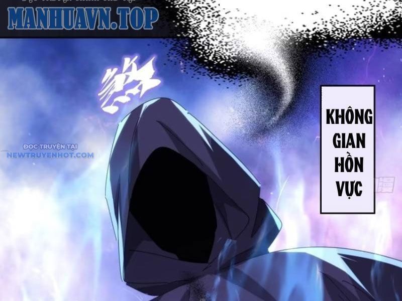 đọc truyện Mời Công Tử Trảm Yêu Chương 61 ảnh 27 tại Thiên Thai Truyện