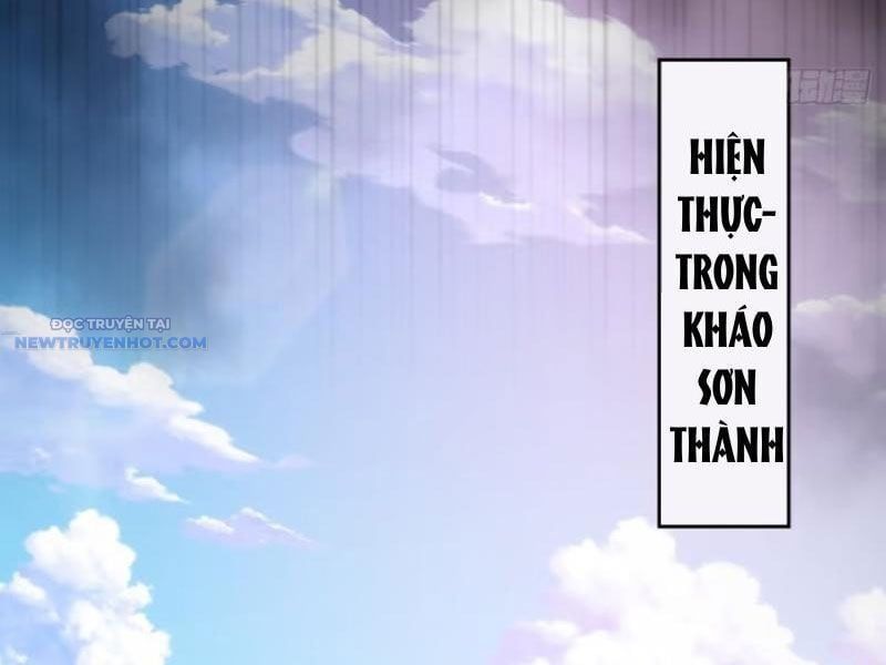 đọc truyện Mời Công Tử Trảm Yêu Chương 61 ảnh 37 tại Thiên Thai Truyện