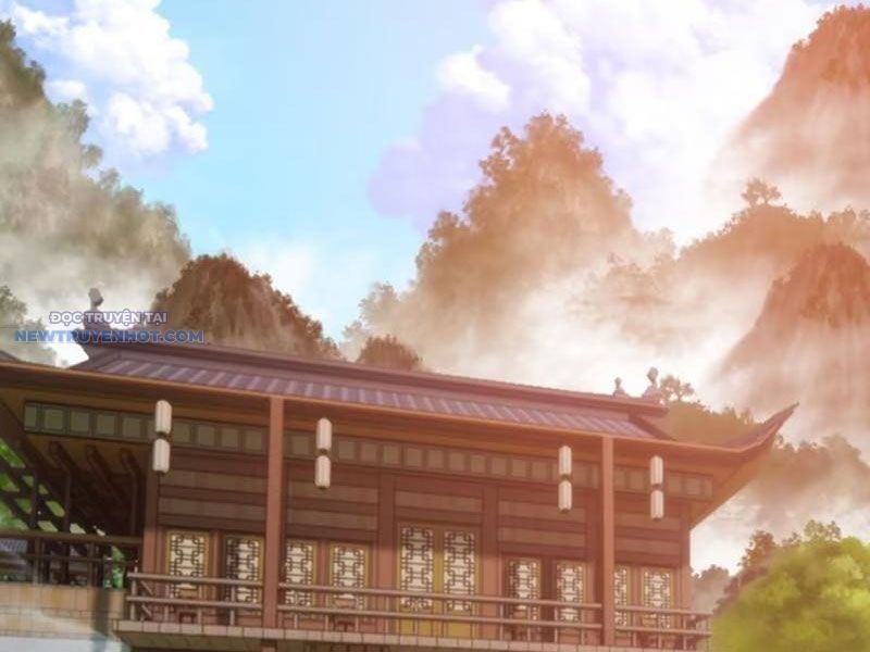 đọc truyện Mời Công Tử Trảm Yêu Chương 61 ảnh 38 tại Thiên Thai Truyện