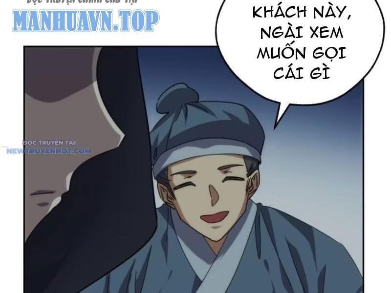 đọc truyện Mời Công Tử Trảm Yêu Chương 61 ảnh 40 tại Thiên Thai Truyện