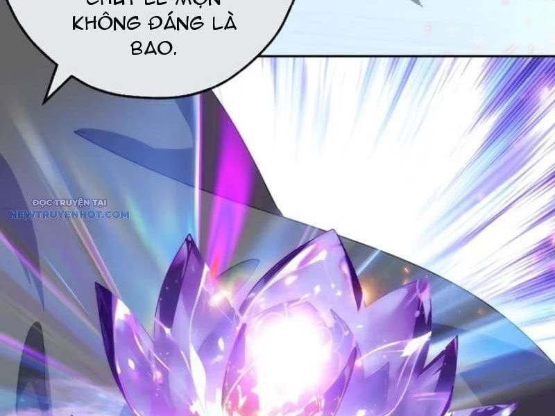 đọc truyện Mời Công Tử Trảm Yêu Chương 61 ảnh 5 tại Thiên Thai Truyện