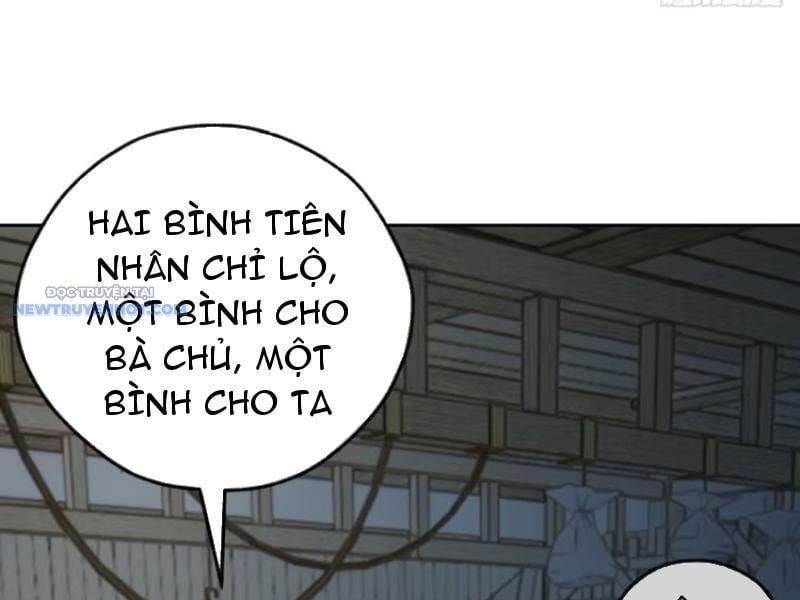 đọc truyện Mời Công Tử Trảm Yêu Chương 61 ảnh 42 tại Thiên Thai Truyện