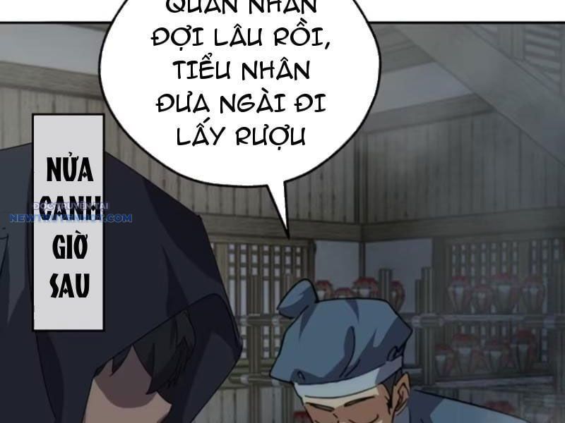 đọc truyện Mời Công Tử Trảm Yêu Chương 61 ảnh 45 tại Thiên Thai Truyện