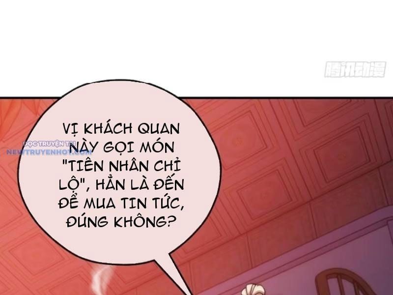 đọc truyện Mời Công Tử Trảm Yêu Chương 61 ảnh 54 tại Thiên Thai Truyện