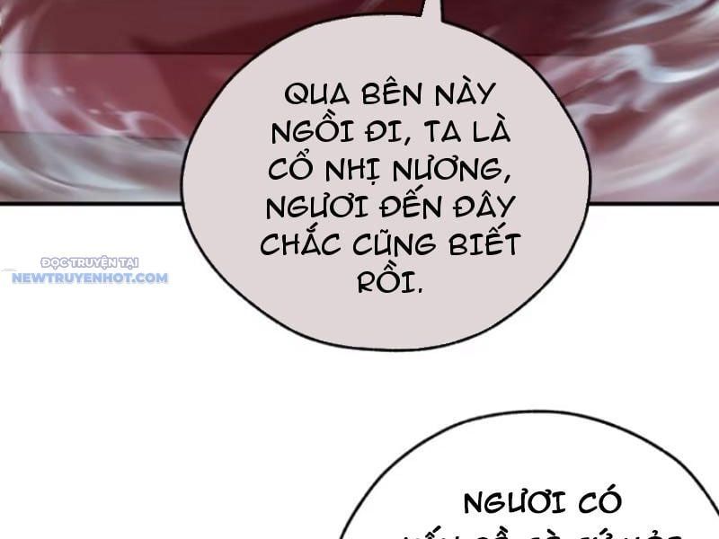đọc truyện Mời Công Tử Trảm Yêu Chương 61 ảnh 57 tại Thiên Thai Truyện