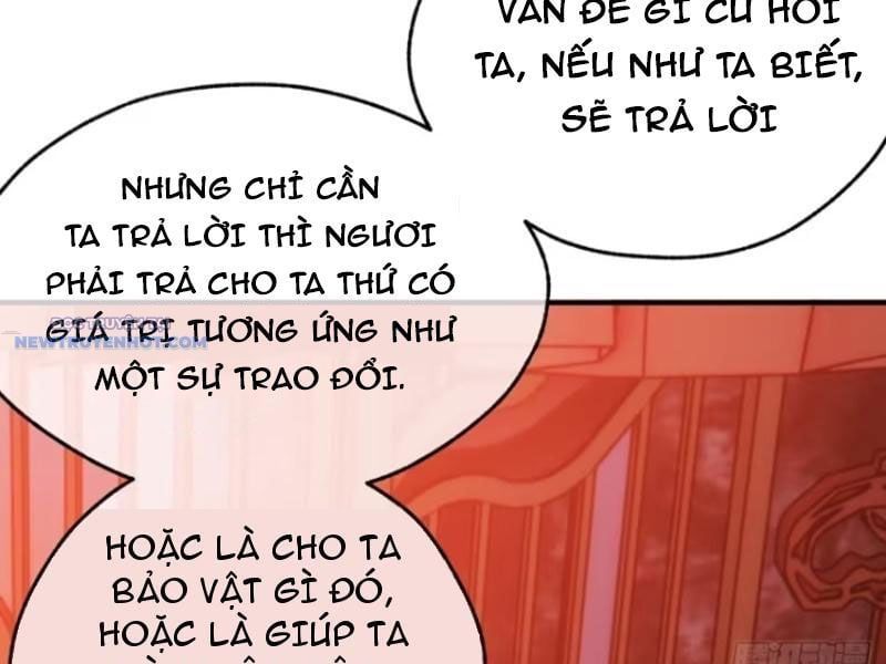 đọc truyện Mời Công Tử Trảm Yêu Chương 61 ảnh 58 tại Thiên Thai Truyện