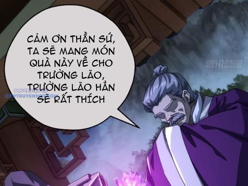đọc truyện Mời Công Tử Trảm Yêu Chương 61 ảnh 7 tại Thiên Thai Truyện