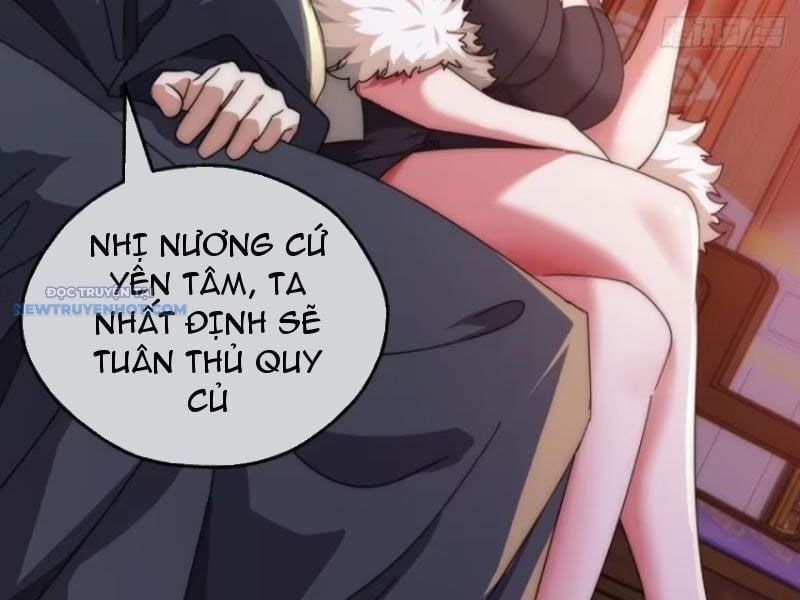 đọc truyện Mời Công Tử Trảm Yêu Chương 61 ảnh 69 tại Thiên Thai Truyện