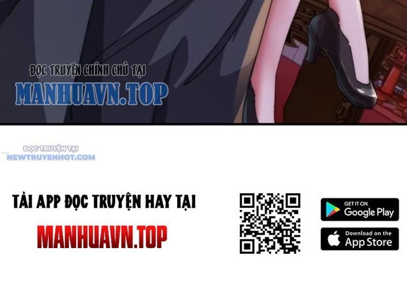 đọc truyện Mời Công Tử Trảm Yêu Chương 61 ảnh 70 tại Thiên Thai Truyện