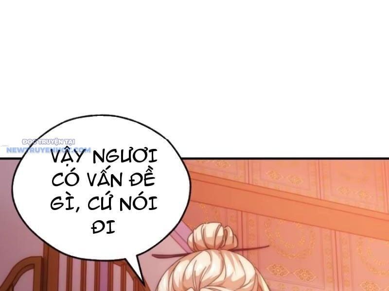 đọc truyện Mời Công Tử Trảm Yêu Chương 61 ảnh 71 tại Thiên Thai Truyện
