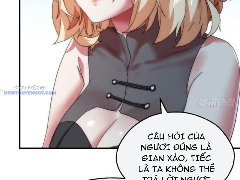 đọc truyện Mời Công Tử Trảm Yêu Chương 61 ảnh 78 tại Thiên Thai Truyện