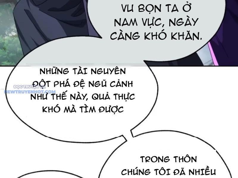 đọc truyện Mời Công Tử Trảm Yêu Chương 61 ảnh 9 tại Thiên Thai Truyện
