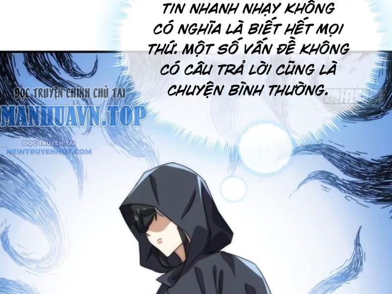đọc truyện Mời Công Tử Trảm Yêu Chương 61 ảnh 83 tại Thiên Thai Truyện