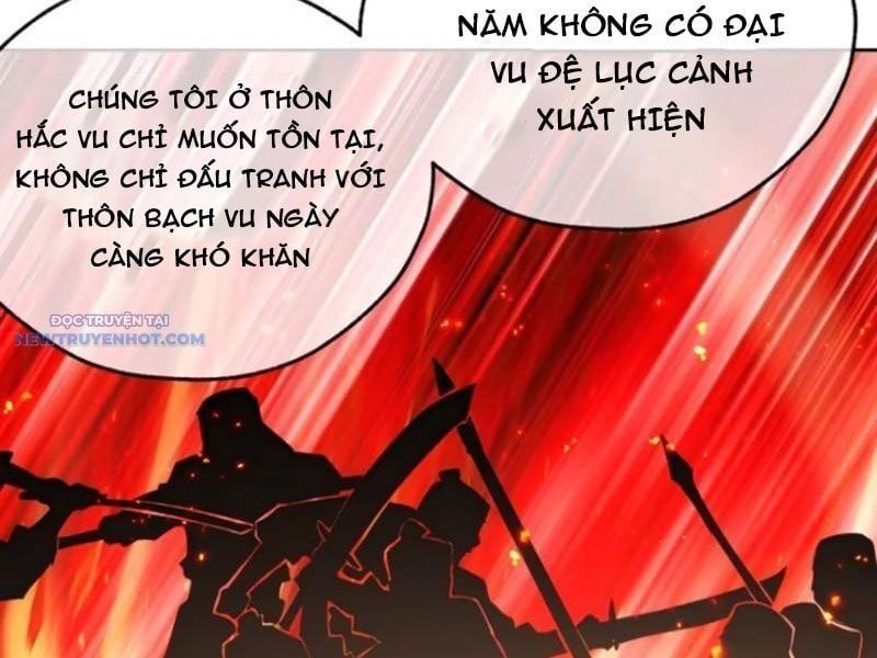đọc truyện Mời Công Tử Trảm Yêu Chương 61 ảnh 10 tại Thiên Thai Truyện