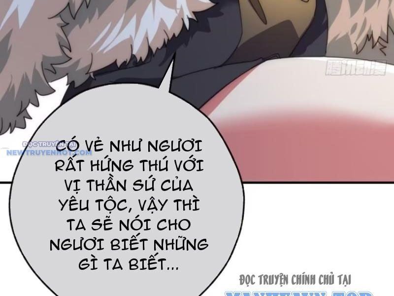 đọc truyện Mời Công Tử Trảm Yêu Chương 61 ảnh 91 tại Thiên Thai Truyện