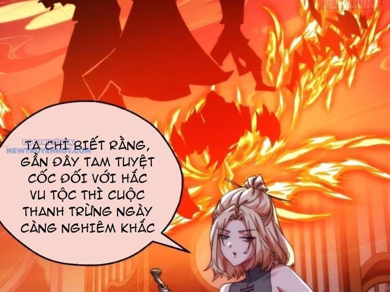 đọc truyện Mời Công Tử Trảm Yêu Chương 61 ảnh 93 tại Thiên Thai Truyện