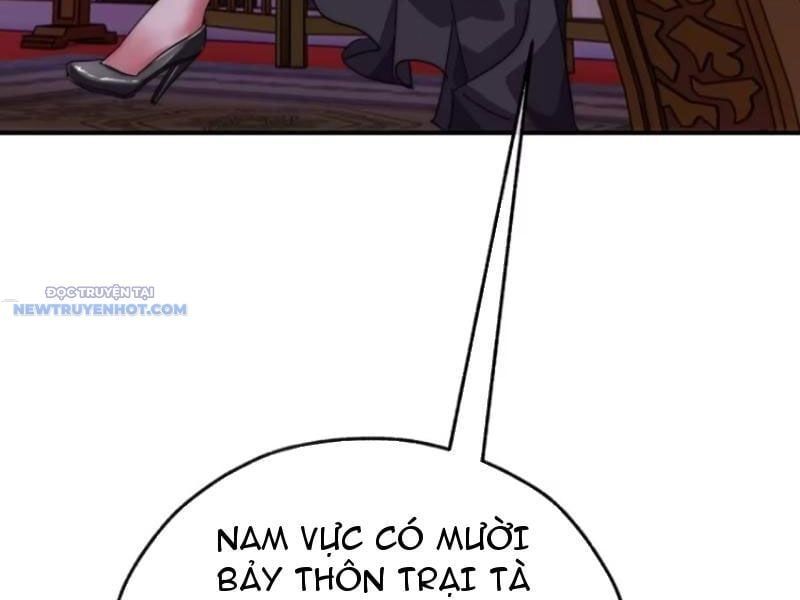 đọc truyện Mời Công Tử Trảm Yêu Chương 61 ảnh 95 tại Thiên Thai Truyện