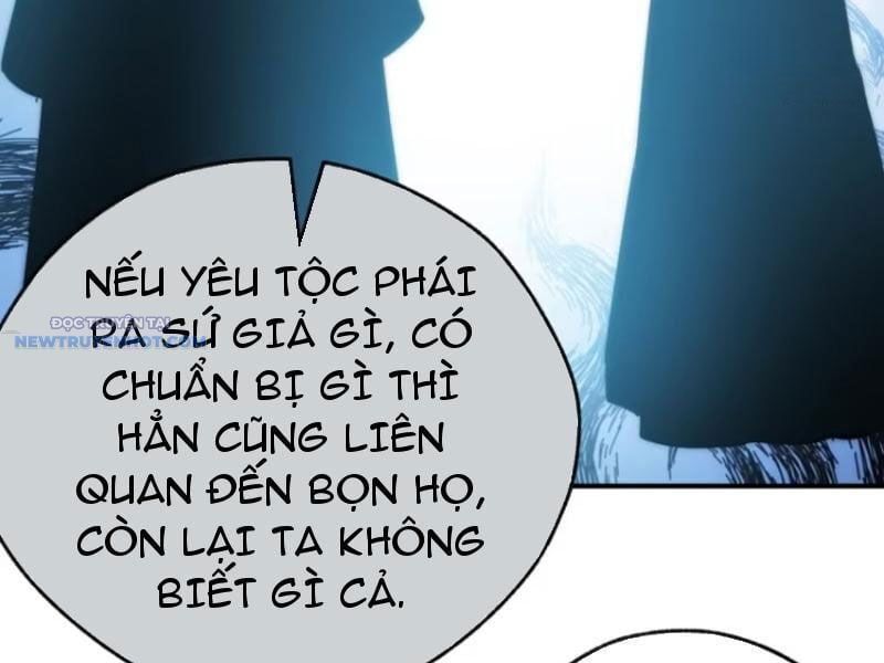 đọc truyện Mời Công Tử Trảm Yêu Chương 61 ảnh 100 tại Thiên Thai Truyện
