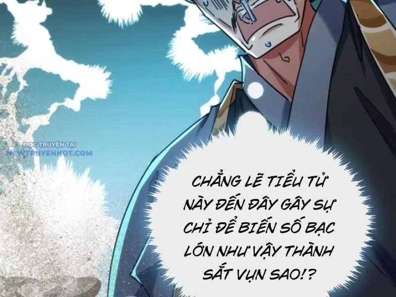 đọc truyện Mời Công Tử Trảm Yêu Chương 62 ảnh 101 tại Thiên Thai Truyện