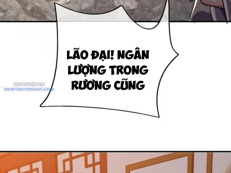 đọc truyện Mời Công Tử Trảm Yêu Chương 62 ảnh 105 tại Thiên Thai Truyện