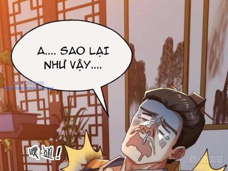 đọc truyện Mời Công Tử Trảm Yêu Chương 62 ảnh 106 tại Thiên Thai Truyện