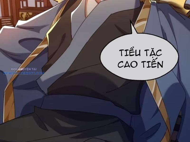 đọc truyện Mời Công Tử Trảm Yêu Chương 62 ảnh 107 tại Thiên Thai Truyện