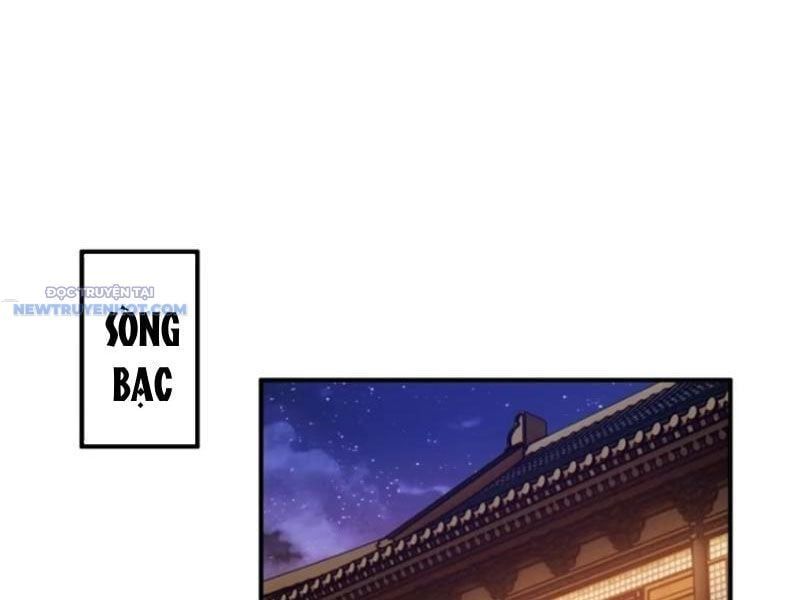 đọc truyện Mời Công Tử Trảm Yêu Chương 62 ảnh 12 tại Thiên Thai Truyện