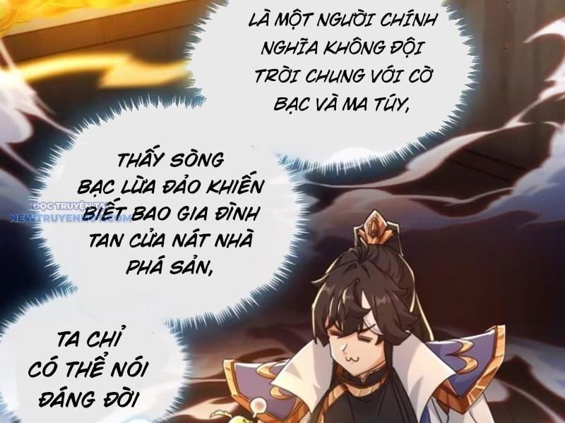 đọc truyện Mời Công Tử Trảm Yêu Chương 62 ảnh 112 tại Thiên Thai Truyện