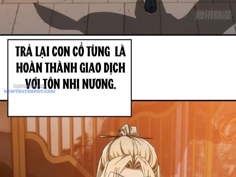 đọc truyện Mời Công Tử Trảm Yêu Chương 62 ảnh 114 tại Thiên Thai Truyện