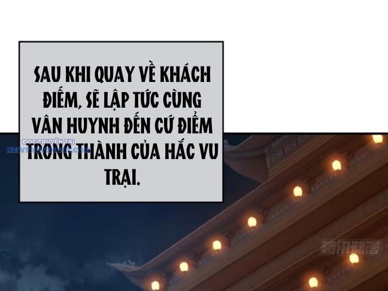 đọc truyện Mời Công Tử Trảm Yêu Chương 62 ảnh 118 tại Thiên Thai Truyện