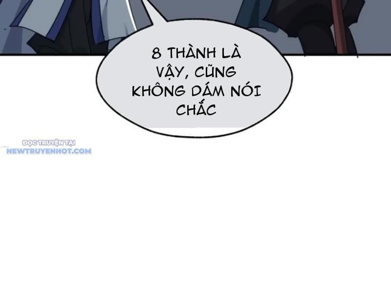 đọc truyện Mời Công Tử Trảm Yêu Chương 62 ảnh 121 tại Thiên Thai Truyện