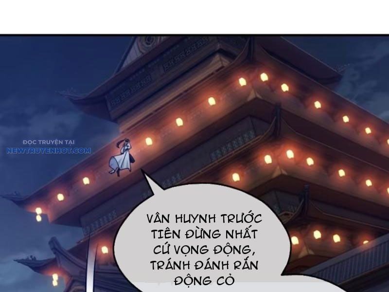 đọc truyện Mời Công Tử Trảm Yêu Chương 62 ảnh 122 tại Thiên Thai Truyện