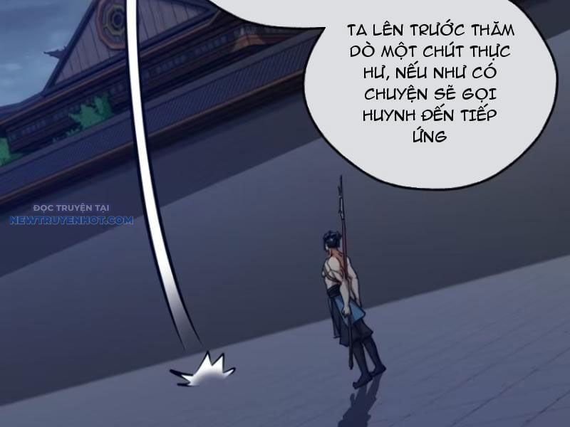 đọc truyện Mời Công Tử Trảm Yêu Chương 62 ảnh 123 tại Thiên Thai Truyện