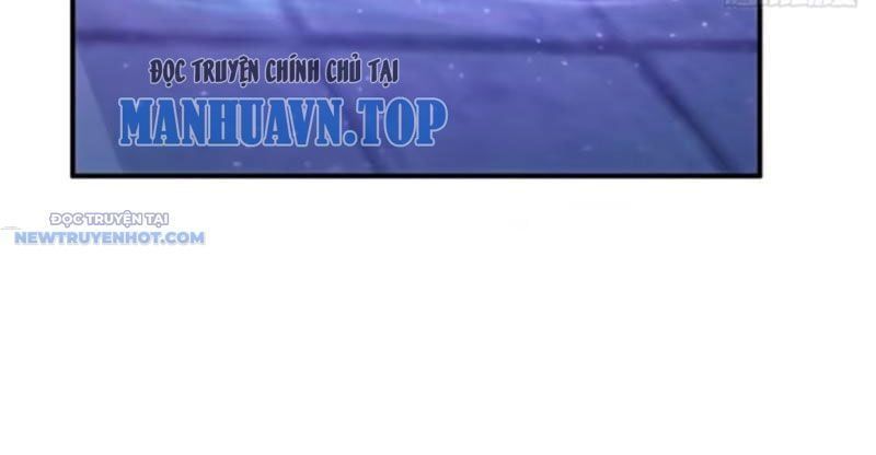 đọc truyện Mời Công Tử Trảm Yêu Chương 62 ảnh 136 tại Thiên Thai Truyện