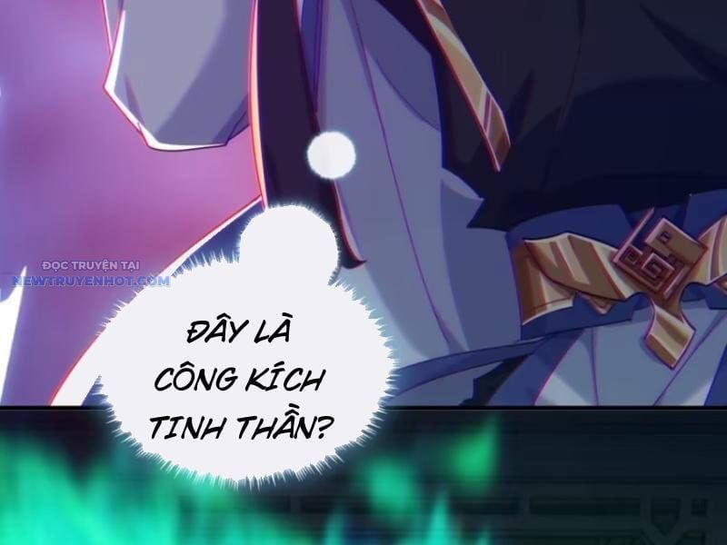 đọc truyện Mời Công Tử Trảm Yêu Chương 62 ảnh 139 tại Thiên Thai Truyện