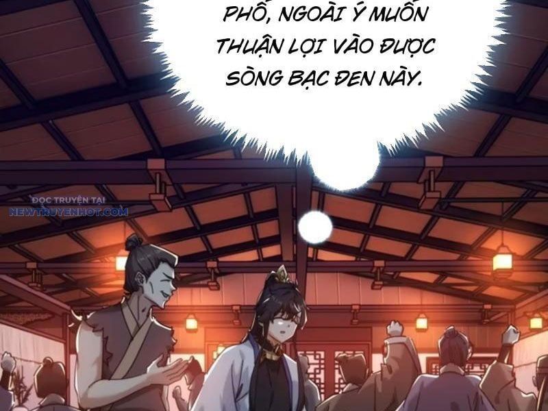 đọc truyện Mời Công Tử Trảm Yêu Chương 62 ảnh 15 tại Thiên Thai Truyện