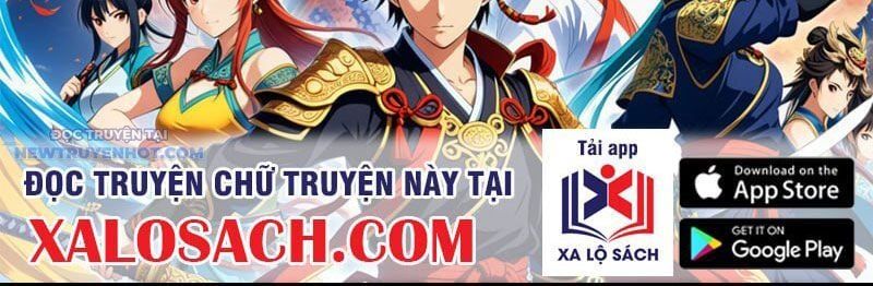 đọc truyện Mời Công Tử Trảm Yêu Chương 62 ảnh 144 tại Thiên Thai Truyện