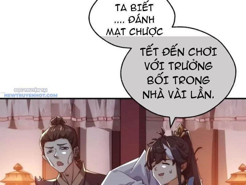 đọc truyện Mời Công Tử Trảm Yêu Chương 62 ảnh 20 tại Thiên Thai Truyện