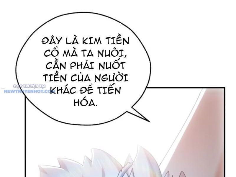 đọc truyện Mời Công Tử Trảm Yêu Chương 62 ảnh 3 tại Thiên Thai Truyện