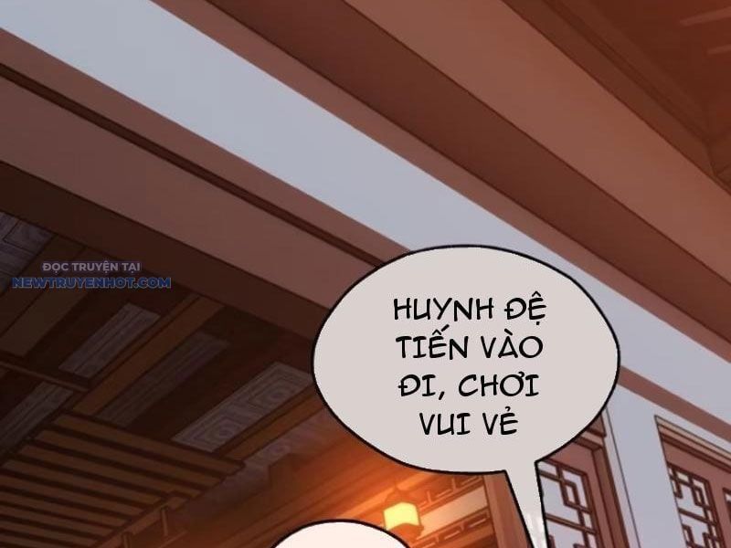 đọc truyện Mời Công Tử Trảm Yêu Chương 62 ảnh 26 tại Thiên Thai Truyện