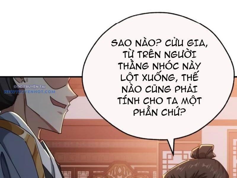 đọc truyện Mời Công Tử Trảm Yêu Chương 62 ảnh 29 tại Thiên Thai Truyện