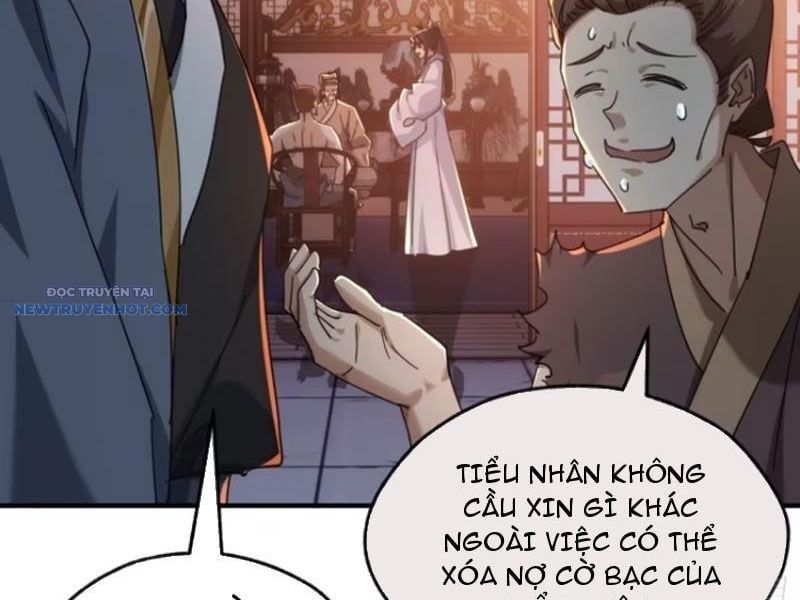 đọc truyện Mời Công Tử Trảm Yêu Chương 62 ảnh 30 tại Thiên Thai Truyện