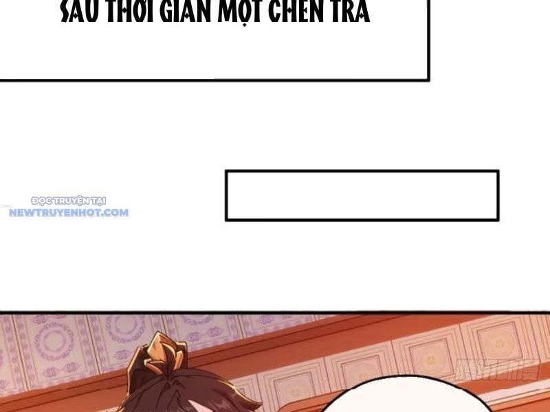 đọc truyện Mời Công Tử Trảm Yêu Chương 62 ảnh 32 tại Thiên Thai Truyện