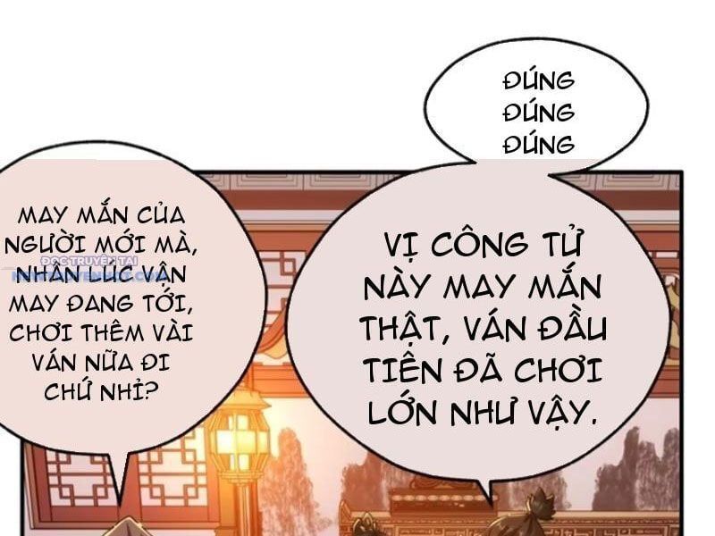 đọc truyện Mời Công Tử Trảm Yêu Chương 62 ảnh 35 tại Thiên Thai Truyện