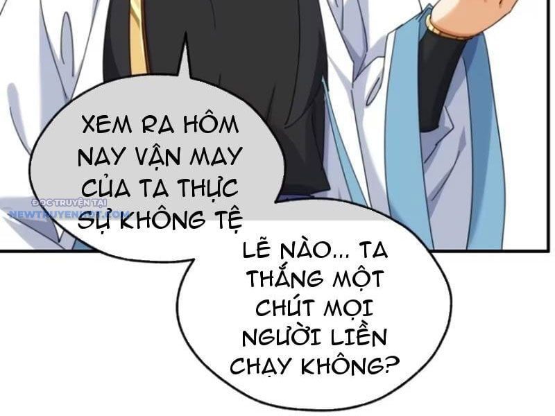 đọc truyện Mời Công Tử Trảm Yêu Chương 62 ảnh 39 tại Thiên Thai Truyện