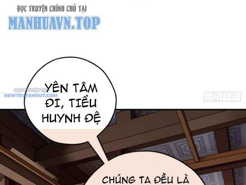 đọc truyện Mời Công Tử Trảm Yêu Chương 62 ảnh 40 tại Thiên Thai Truyện