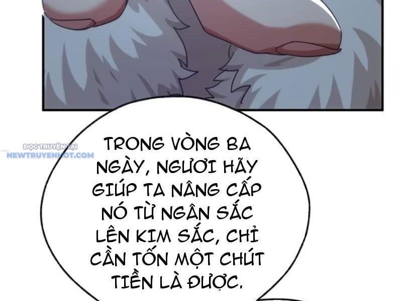 đọc truyện Mời Công Tử Trảm Yêu Chương 62 ảnh 5 tại Thiên Thai Truyện