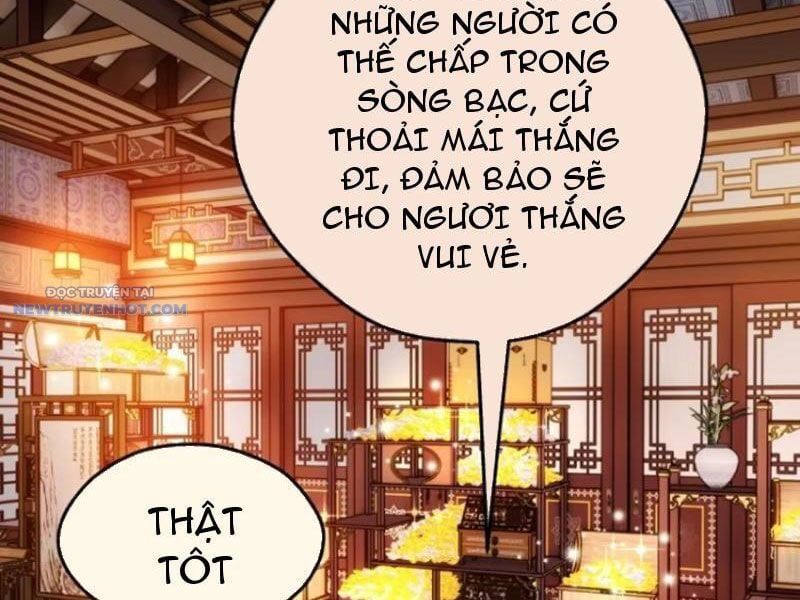 đọc truyện Mời Công Tử Trảm Yêu Chương 62 ảnh 41 tại Thiên Thai Truyện